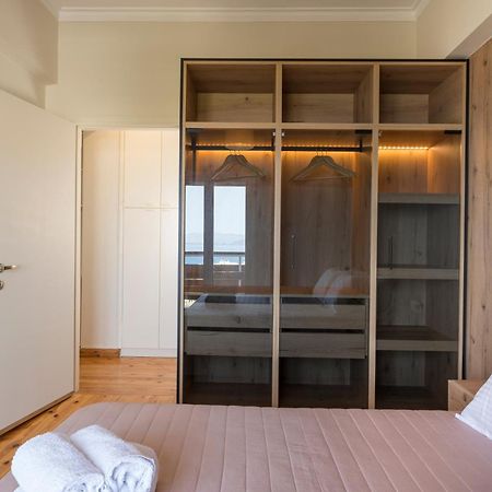 Dreamy View Inn 하니아 외부 사진